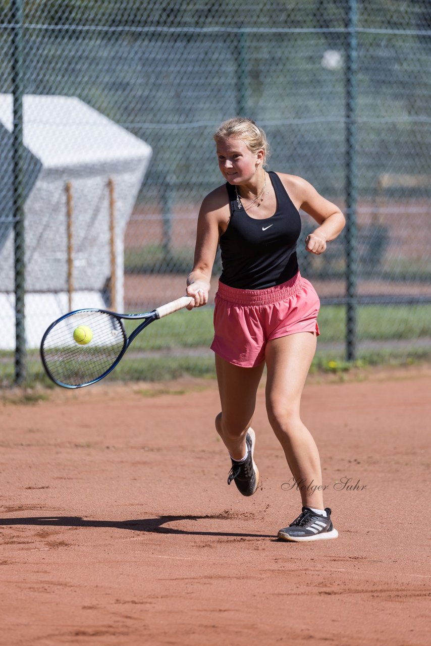 Bild 233 - Masters Nord
